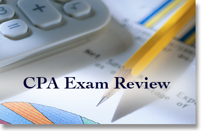 How Can You Prepare for the CPA Exam? | Best Accounting Degrees